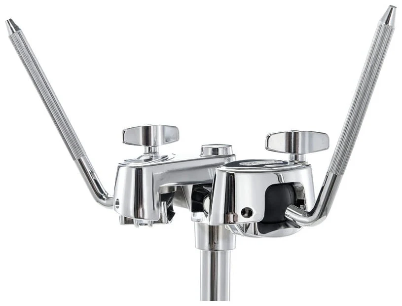 TAMA HTW839W ROADPRO SOPORTE TOM DOBLE - Image 5