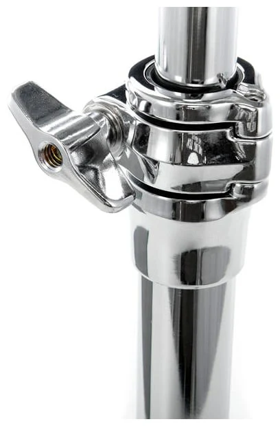 TAMA HTW839W ROADPRO SOPORTE TOM DOBLE - Image 6