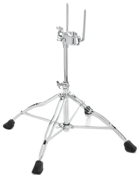 TAMA HTW849W ROADPRO SOPORTE TOM DOBLE