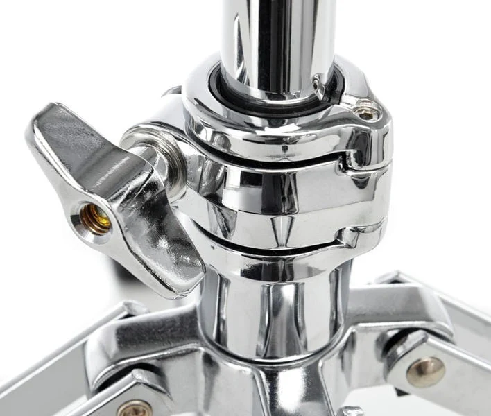 TAMA HTW849W ROADPRO SOPORTE TOM DOBLE - Image 5