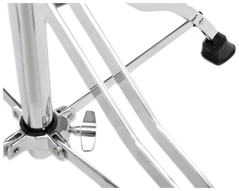 TAMA HTW849W ROADPRO SOPORTE TOM DOBLE - Image 6
