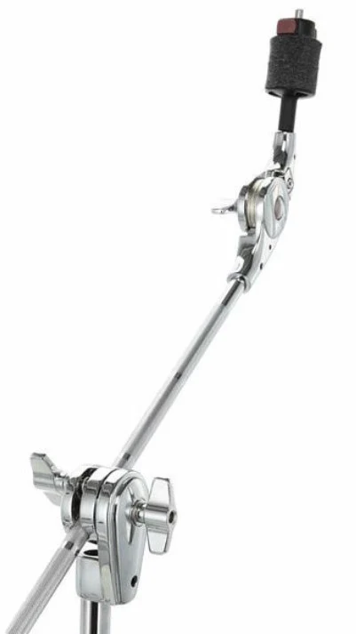 TAMA HV5WN IRON COBRA 600 SET DE HERRAJES BATERIA - Image 10