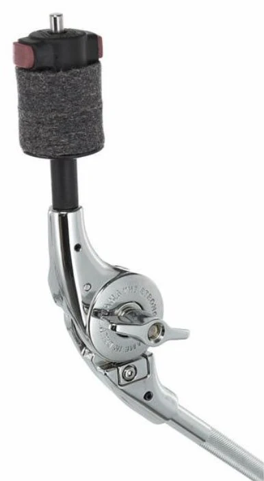 TAMA HV5WN IRON COBRA 600 SET DE HERRAJES BATERIA - Image 11