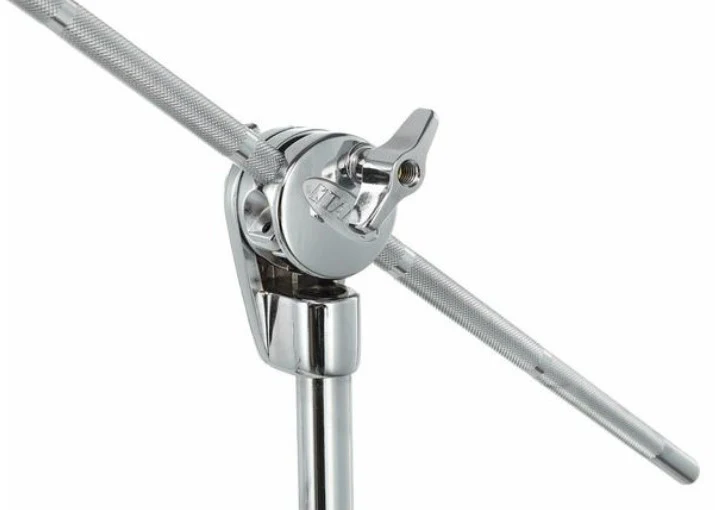 TAMA HV5WN IRON COBRA 600 SET DE HERRAJES BATERIA - Image 12