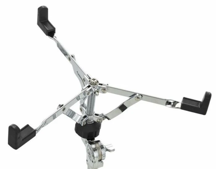 TAMA HV5WN IRON COBRA 600 SET DE HERRAJES BATERIA - Image 14