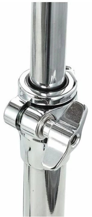 TAMA HV5WN IRON COBRA 600 SET DE HERRAJES BATERIA - Image 15