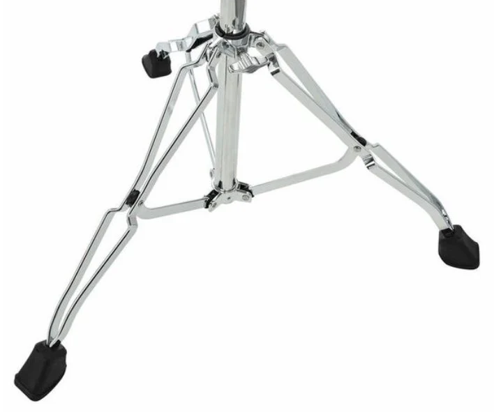 TAMA HV5WN IRON COBRA 600 SET DE HERRAJES BATERIA - Image 18