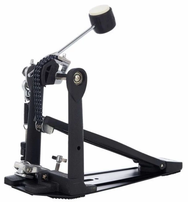 TAMA HV5WN IRON COBRA 600 SET DE HERRAJES BATERIA - Image 6