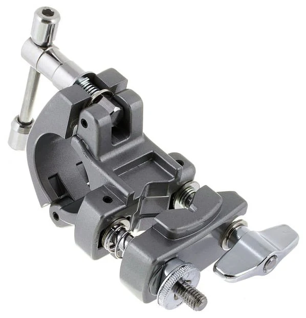 TAMA J34T ABRAZADERA SOPORTE PLATO TUBO - Image 2