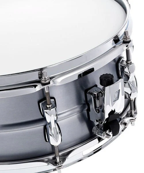 TAMA LAL1455 SLP CAJA BATERIA 14X5.5 CLASSIC DRY ALUMINUM - Image 6