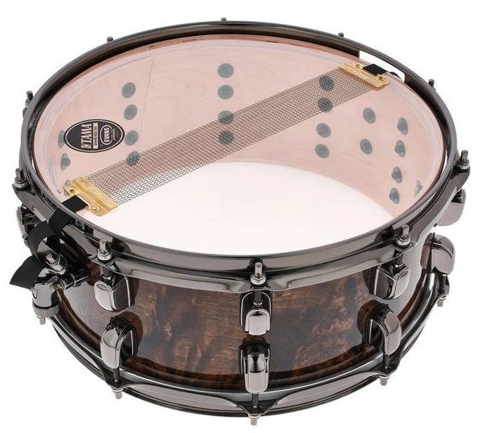 TAMA LGM146 KMB SLP CAJA BATERIA 14X6 - Image 3