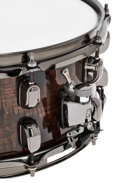 TAMA LGM146 KMB SLP CAJA BATERIA 14X6 - Image 4
