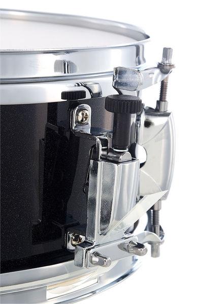 TAMA LJK28S CCM CLUB JAM MINI BATERIA ACUSTICA CHARCOAL MIST - Image 10