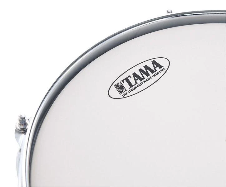 TAMA LJK28S CCM CLUB JAM MINI BATERIA ACUSTICA CHARCOAL MIST - Image 12