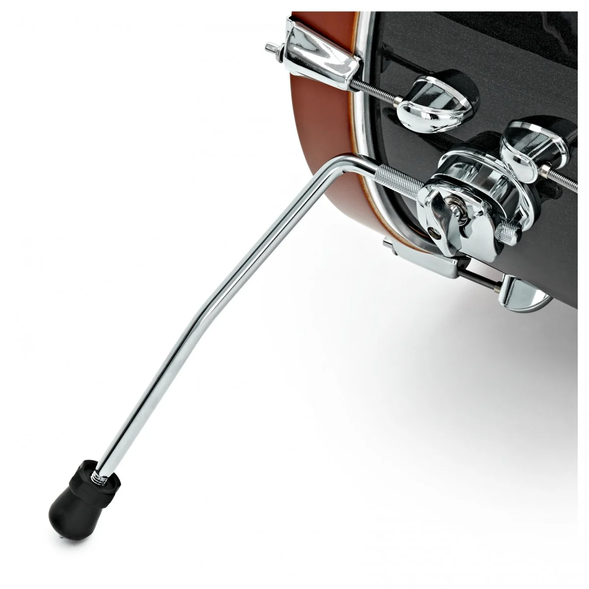 TAMA LJK28S CCM CLUB JAM MINI BATERIA ACUSTICA CHARCOAL MIST - Image 17
