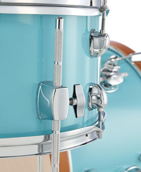 TAMA LJK48S AQB CLUB JAM KIT BATERIA ACUSTICA AQUA BLUE - Image 12