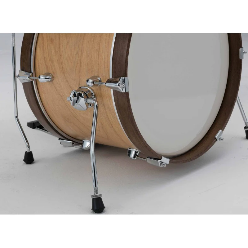 TAMA LJL48S SBO CLUB JAM BATERIA ACUSTICA SATIN BLONDE - Image 18