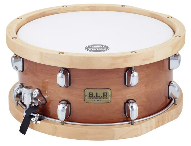 TAMA LMP1465FSEN STUDIO MAPLE CAJA 14X6.5 BATERIA ACUSTICA