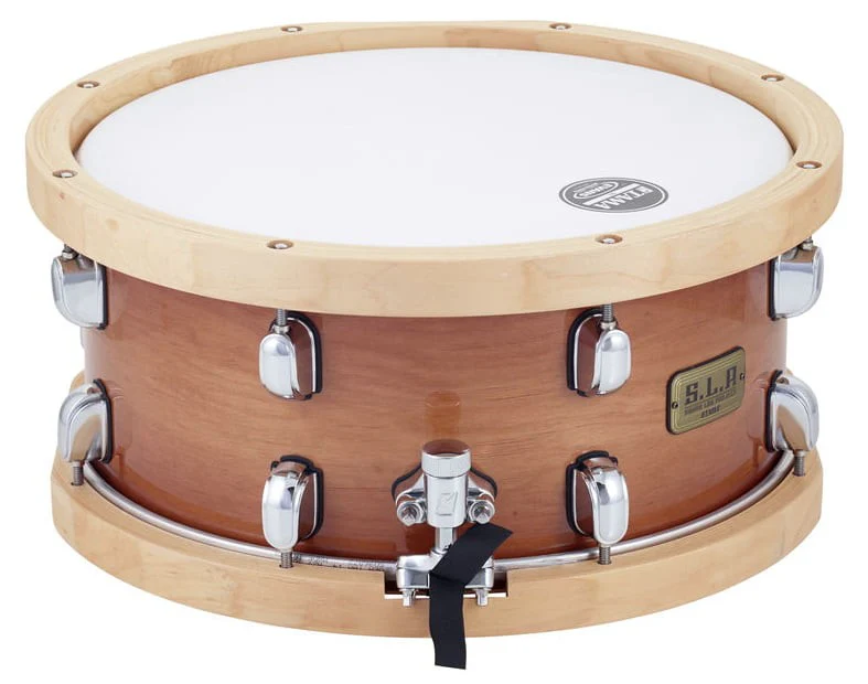TAMA LMP1465FSEN STUDIO MAPLE CAJA 14X6.5 BATERIA ACUSTICA - Image 2