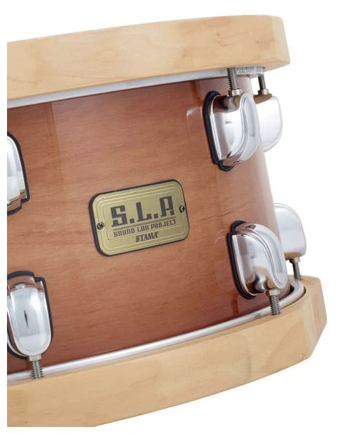 TAMA LMP1465FSEN STUDIO MAPLE CAJA 14X6.5 BATERIA ACUSTICA - Image 4