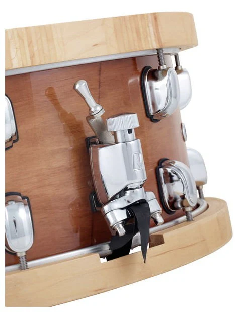 TAMA LMP1465FSEN STUDIO MAPLE CAJA 14X6.5 BATERIA ACUSTICA - Image 5