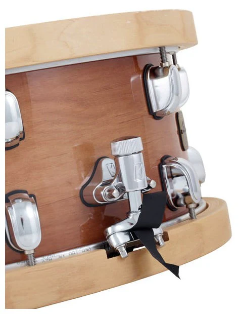 TAMA LMP1465FSEN STUDIO MAPLE CAJA 14X6.5 BATERIA ACUSTICA - Image 6