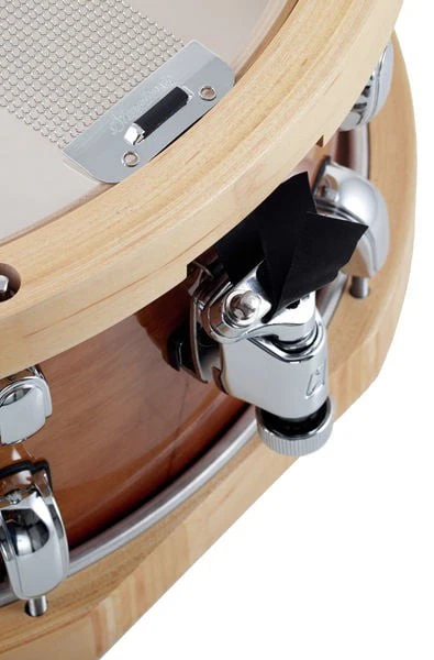 TAMA LMP1465FSEN STUDIO MAPLE CAJA 14X6.5 BATERIA ACUSTICA - Image 7