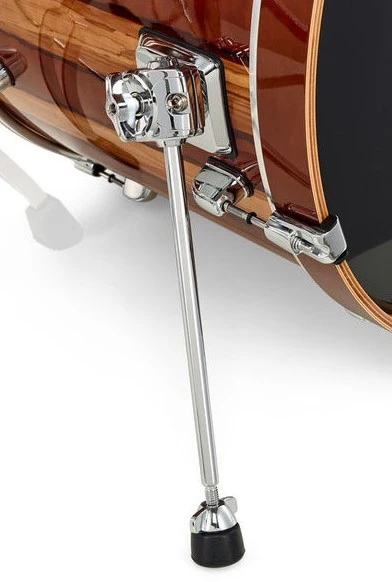 TAMA MBS52RZS CAR STARCLASSIC PERFORMER BATERIA ACUSTICA CARAMEL AURORA - Image 12