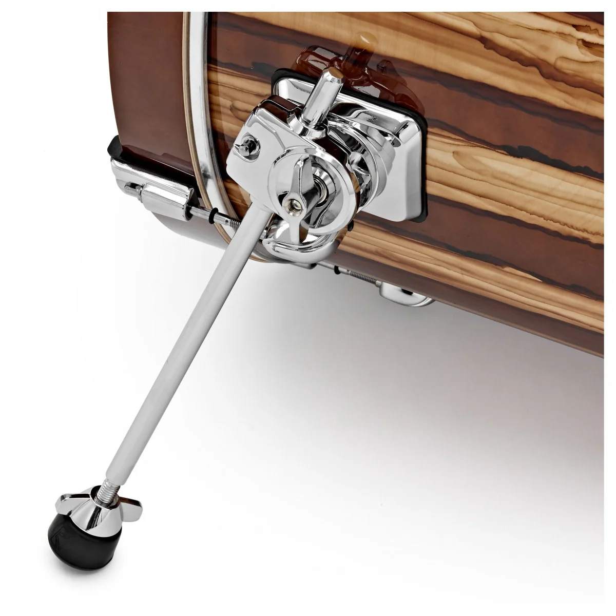 TAMA MBS52RZS CAR STARCLASSIC PERFORMER BATERIA ACUSTICA CARAMEL AURORA - Image 20
