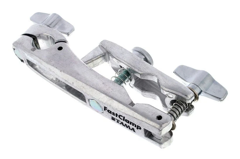 TAMA MC61 ADAPTADOR BATERIA - Image 3