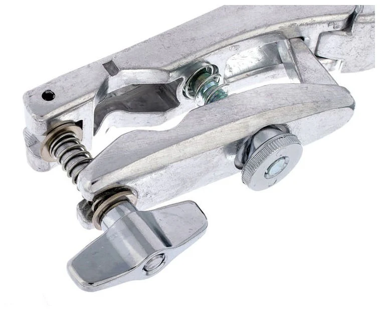 TAMA MC61 ADAPTADOR BATERIA - Image 4