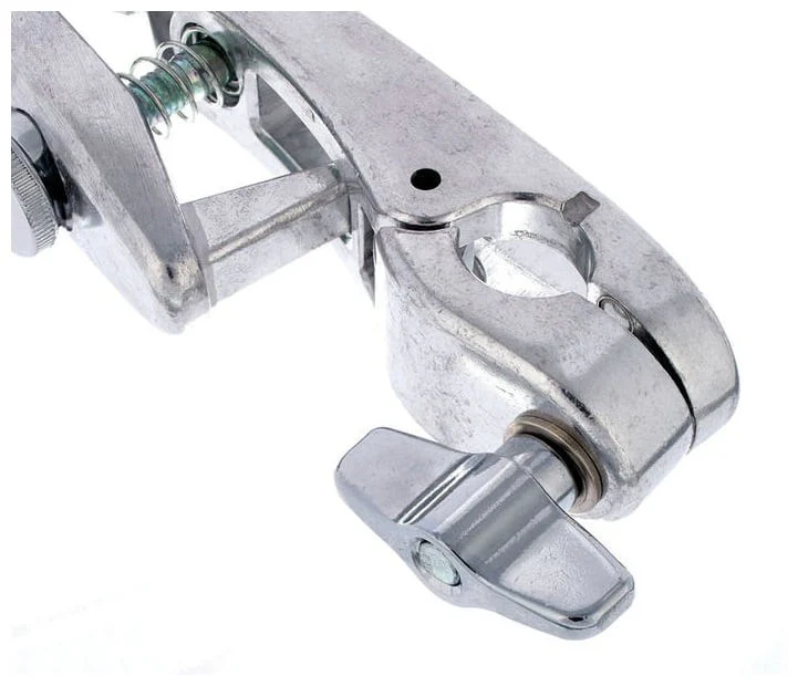TAMA MC61 ADAPTADOR BATERIA - Image 5