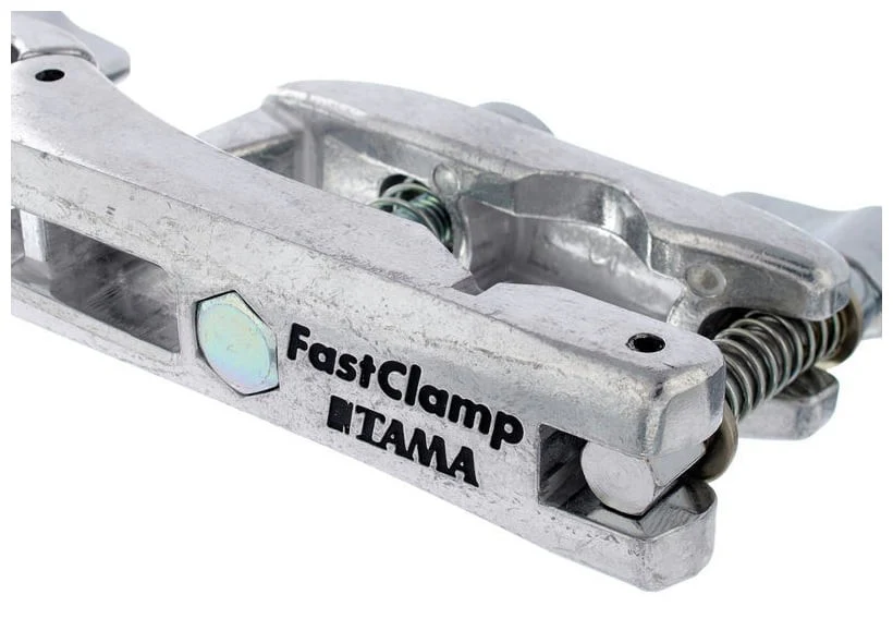 TAMA MC61 ADAPTADOR BATERIA - Image 6