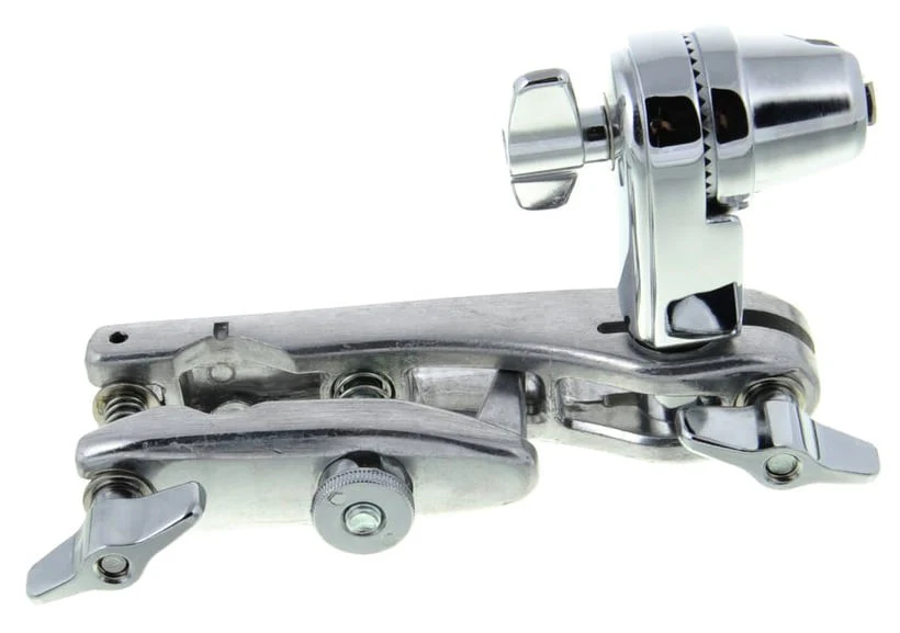 TAMA MC66 ADAPTADOR FAST CLAMP