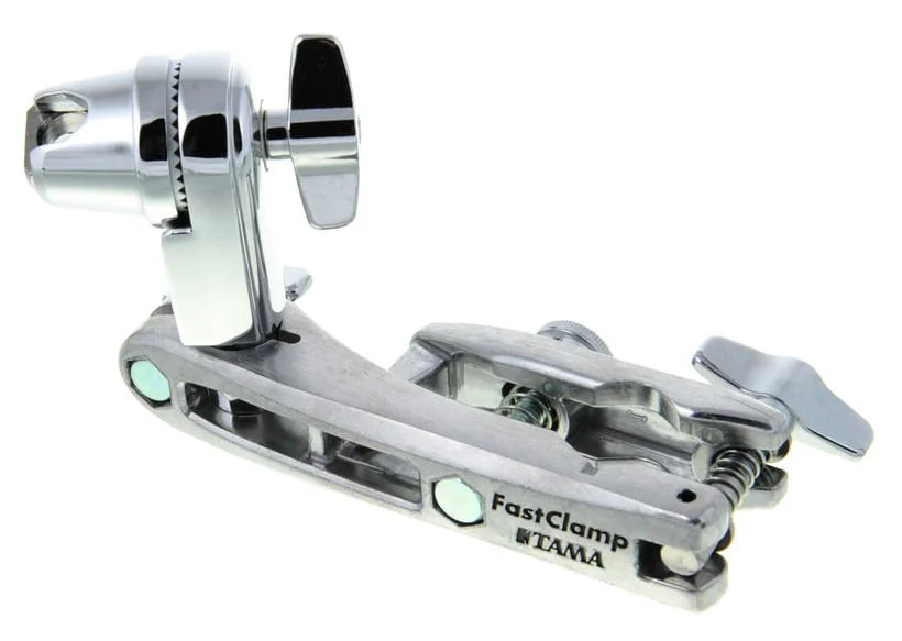 TAMA MC66 ADAPTADOR FAST CLAMP - Image 2
