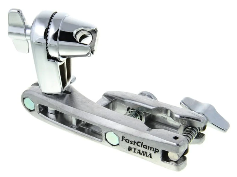 TAMA MC66 ADAPTADOR FAST CLAMP - Image 3