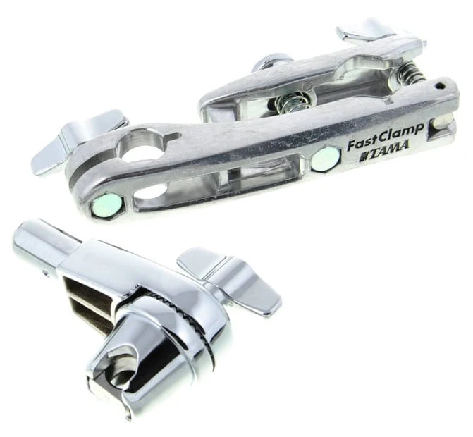 TAMA MC66 ADAPTADOR FAST CLAMP - Image 4