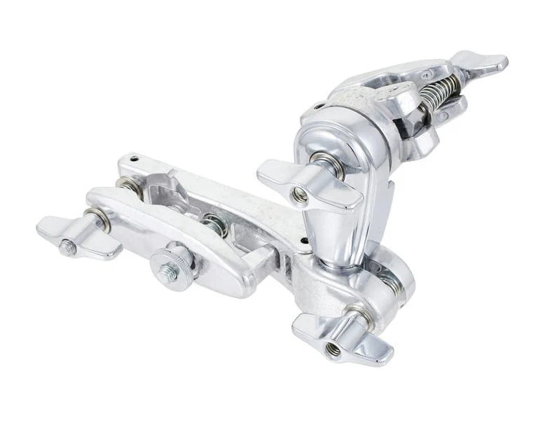 TAMA MC67 PINZA UNIVERSAL BATERIA