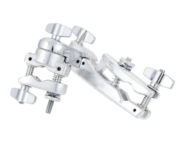 TAMA MC67 PINZA UNIVERSAL BATERIA - Image 2