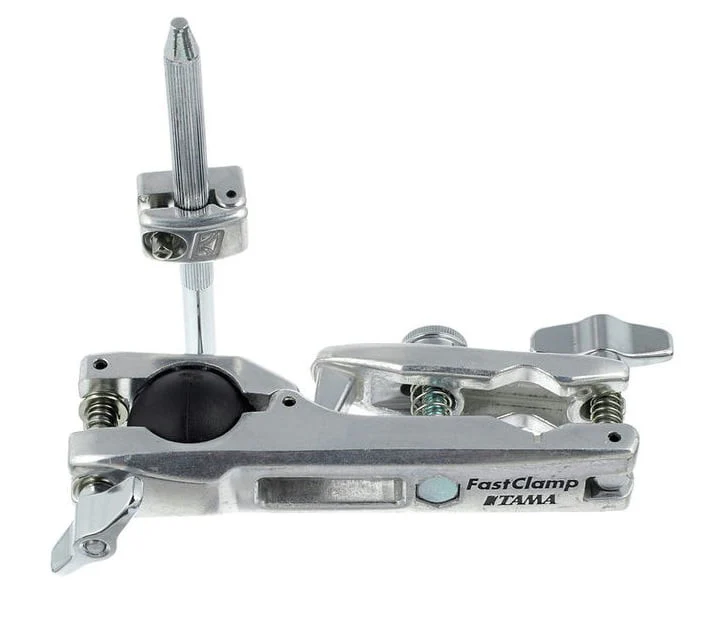 TAMA MC69 PINZA UNIVERSAL BATERIA - Image 2