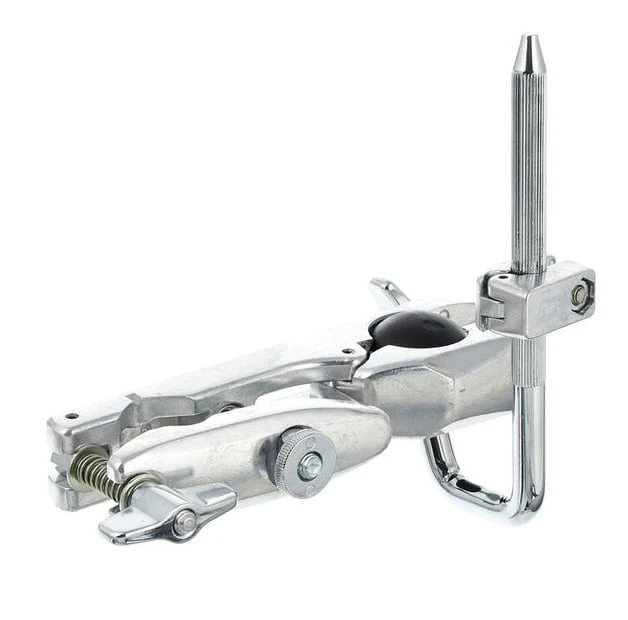 TAMA MC69 PINZA UNIVERSAL BATERIA - Image 3