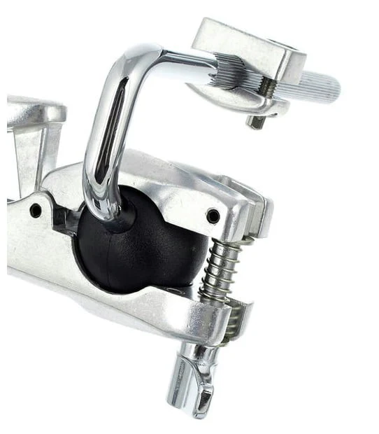 TAMA MC69 PINZA UNIVERSAL BATERIA - Image 4