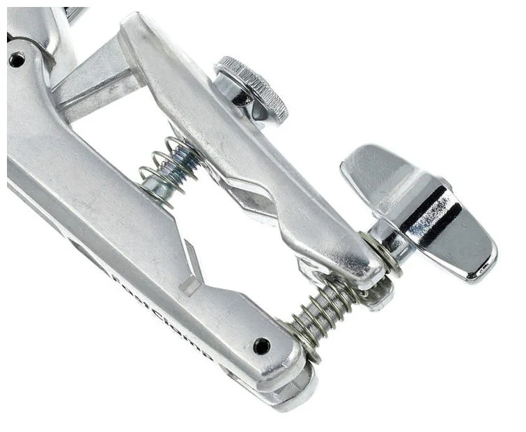 TAMA MC69 PINZA UNIVERSAL BATERIA - Image 5