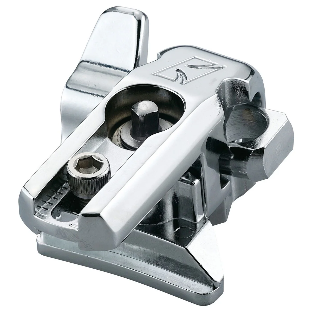 TAMA MC8 HOOP GRIP ABRAZADERA PARA ARO BATERIA