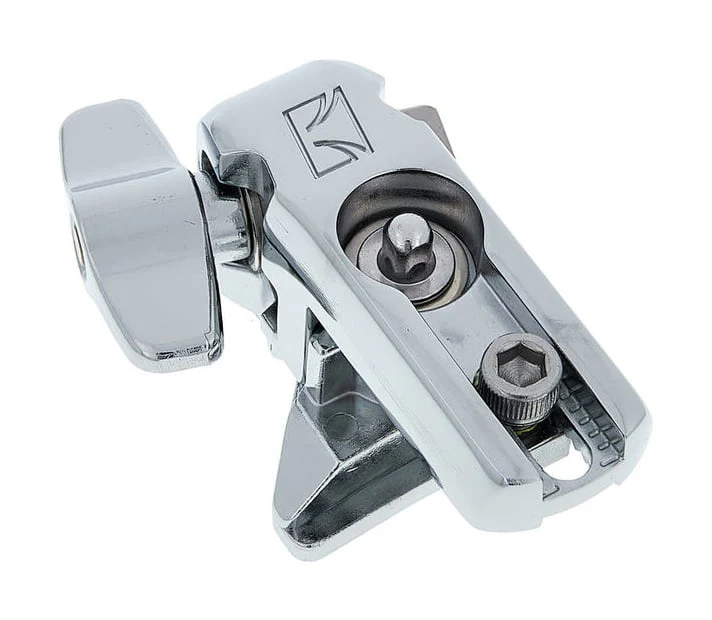 TAMA MC8 HOOP GRIP ABRAZADERA PARA ARO BATERIA - Image 3