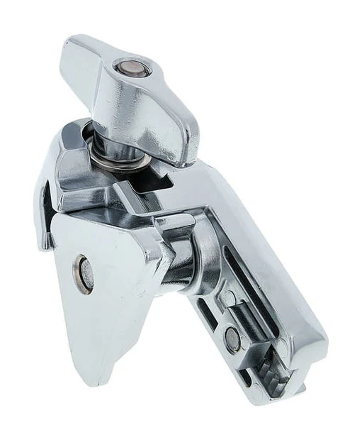 TAMA MC8 HOOP GRIP ABRAZADERA PARA ARO BATERIA - Image 4