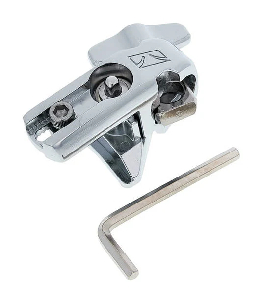 TAMA MC8 HOOP GRIP ABRAZADERA PARA ARO BATERIA - Image 5