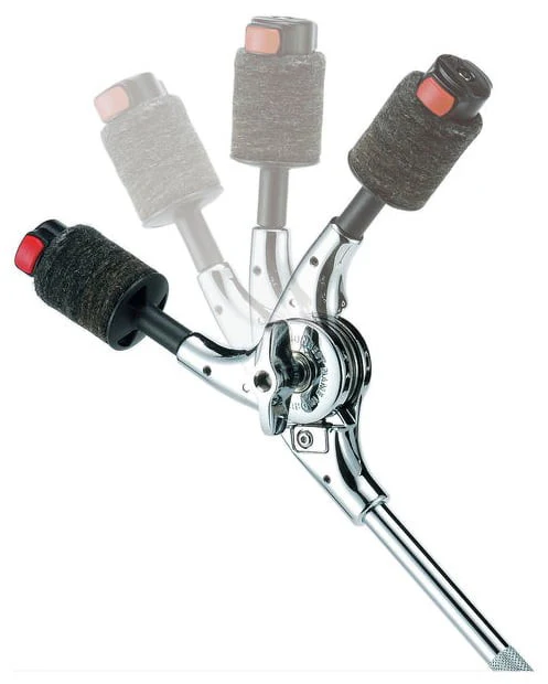 TAMA MCB30 TERMINAL SOPORTE PLATO CORTO - Image 2