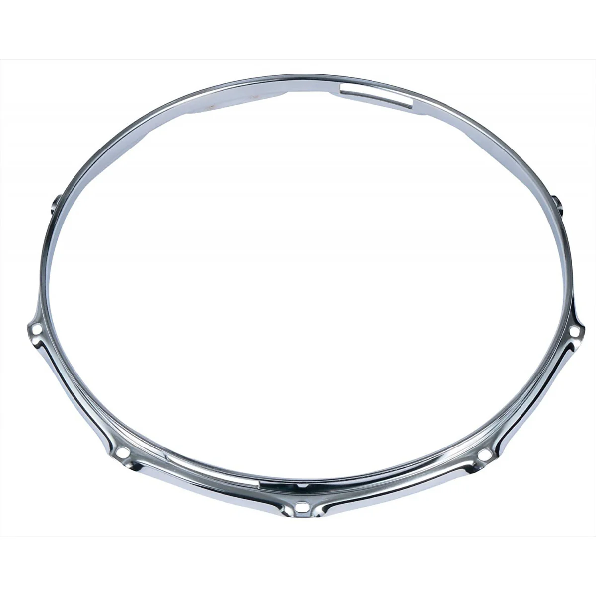 TAMA MFM14S10 ARO INFERIOR CAJA 14 MIGHTY HOOP