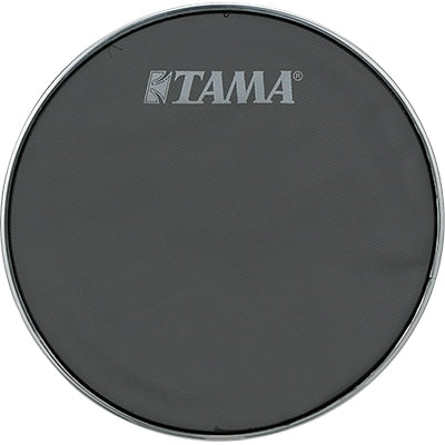 TAMA MH8T PARCHE MALLA TOM 8 PULGADAS